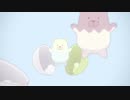 【かおか】Eve/あの娘シークレット【歌ってみた】