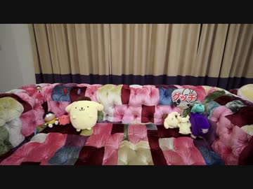 HIKAKIN Redまとめ