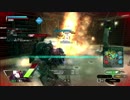 【BBPS4】のほんほボダブレ06