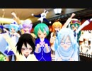 【SNOW MIKU 2019】～北へ！雪ミクさんに会いに行こう！Part5～