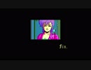 【ゲーム音楽アレンジ】スタートレーダー　snow blue