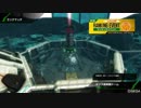 【PS4】HGが嫁のBB-if　ネソスA編