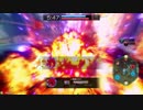 星5>>>のカスワンの反省動画その9