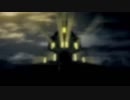 Spooky's Jump Scare Mansion Song (1000 Doors)- The Living Tombstone -feat. BSlick & Crusher-P