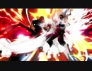 リュウ vs  リュウ[スマブラSP オンライン1on1]