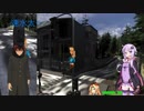 【結月ゆかり】ユニティちゃんのアホゲー紹介01（自作ゲーム）