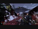 Outpost CD dtf_v1 wave10