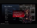 【ゲームクリア】#47 キングダムハーツ3を実況プレイ【KINGDOM HEARTS Ⅲ】