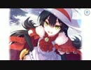 【プリンセスコネクト！Re:Dive】キャラクターストーリー イリヤ Part.04