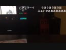 【なぎこ】カラオケ配信【復活】