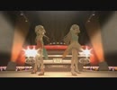 [デレステMV]「Virgin Love」 miroir
