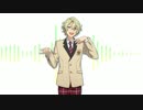 【あんスタ】ヒヨリミ【音MAD】