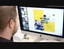 Smart Marketing Company