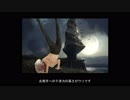 【MTGA】ゆっくりはArenaの中でもガチャがしたい part４【ゆっくり実況】