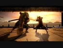 SEKIRO-隻狼-【大神】