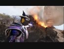 ホモと聴く悲鳴の完全調和.ginga