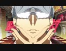 勃て！勃つんだJoker！.mp3