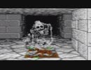 平成生まれは絶対興味が湧かないだろうゲームの実況part13