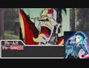 【sw2.0】もし魔法使いPTが魔法使い以外の仕事をしたら 3-6話【実卓リプレイ】