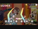 【ミリシタ】LEADER!!【MM】