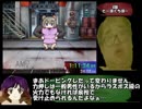 サムソンクエスト RTA 2:01:11 Part4