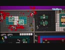 首謀者は一体誰だ！Hotline_Miami２で遊んでみた２６