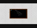 Baldi’s Basics Song- Basics in Behavior [Blue]- The Living Tombstone feat. OR3O