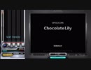 【BMS気温無し】kobaryo - Chocolate Lily