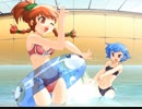 "Hello, world."　プレイ動画　パート14