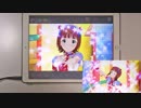 【ミリシタ】LEADER!! MM フルコンボ 【手元】