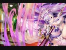 クジラ艇「迎撃任務12」+ガチャ色々