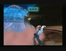 sc^合宿しながらコメント返すアンサガ　２５