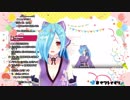 一年前の自分を振り返りながら軽く煽りつつツボって大笑いしちゃうイオリン【アイドル部】