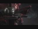 【実況】　ダークソウル３　聖職者!?冒険譚219章