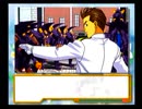 (新作発表記念)サクラ大戦シリーズプレイ動画(2作目)11-A