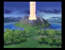適度にぐだぐだドラクエ5を初見実況プレイpart42
