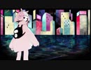 ミッドナイトに猫は笑う【えだちゃん】歌ってもらった。