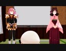 アンラッキージャーヴィス ラッキーになるためのコメ返し