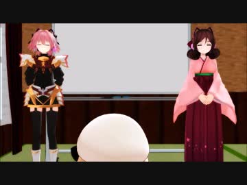 アンラッキージャーヴィス ラッキーになるためのコメ返し