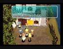 【実況】STAR OCEAN: THE SECOND STORY part17