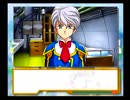 (新作発表記念)サクラ大戦シリーズプレイ動画(2作目)11-B