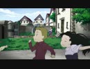 田中宏紀　sakuga MAD　「走り／running」　ver.1.2