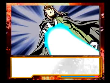 (新作発表記念)サクラ大戦シリーズプレイ動画(2作目)最終話A