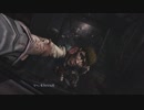 【プレイ動画】ウォーキングデッド【Part25】