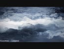 Kiasmos - Looped