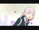 【手描き】プログラミック・メモリーズ【スーパーダンガンロンパ2】