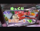 【ゆっくりパリ・マドリード旅行】vo.5 　マドリードでバルとデザート