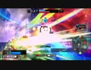 【星と翼のパラドクス】炎上ヴァンガが翔ぶ、燃やすー8【SNOVA2】