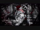 撥条少女時計 歌ってみた【きゃらめる】