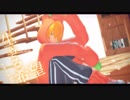 【#コンパス】生きる希望【MMD】